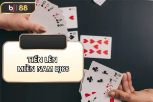 Tiến Lên Miền Nam